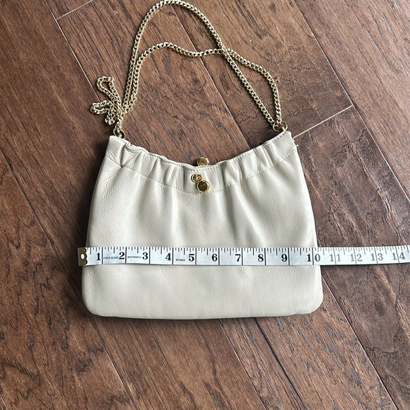 ⛄️50% off⛄️ Vintage 1960s Andrè Cellini Handbag - Picture 6 of 7